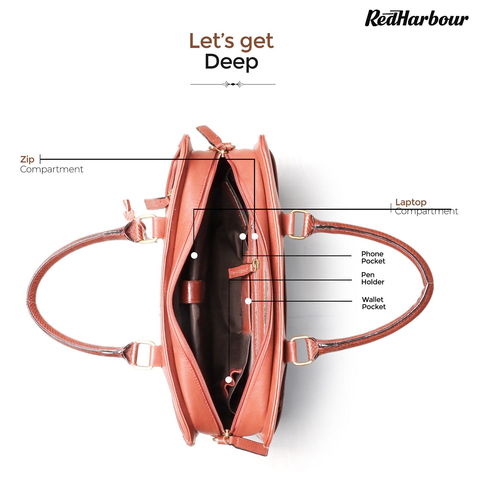 RH002 MB TAN